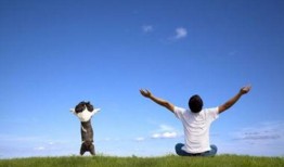 最近新闻爆料视频,最新爆料视频曝光惊人内幕