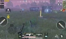 和平精英新模式最新爆料,全新模式震撼来袭，战火再燃！