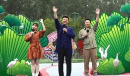 郑州碧桂园爆料视频最新,揭秘豪宅背后的真相与争议