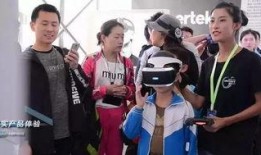 威海最新爆料事件新闻发布会,新闻发布会聚焦真相揭晓