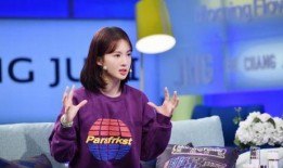 娱乐大爆料金晨,揭秘明星背后的故事