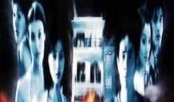 炭烧凶咒在线观看,惊悚悬疑，揭秘神秘诅咒之谜