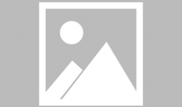 盘丝洞最新爆料,最新爆料揭秘洞中奇闻异事